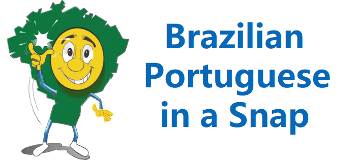 The Brazilian Portuguese Swear Dictionary – Uncle Brazil